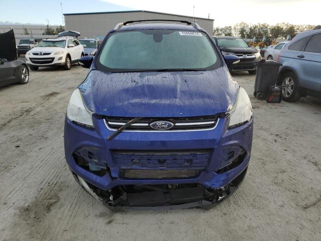 Photo 4 VIN: 1FMCU9J96GUC32670 - FORD ESCAPE TIT 