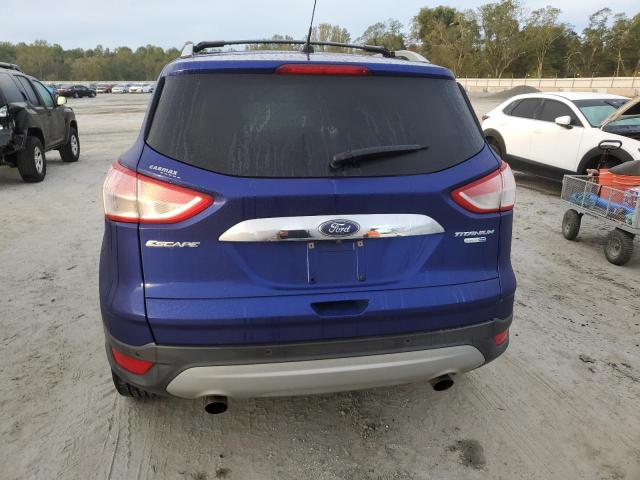 Photo 5 VIN: 1FMCU9J96GUC32670 - FORD ESCAPE TIT 