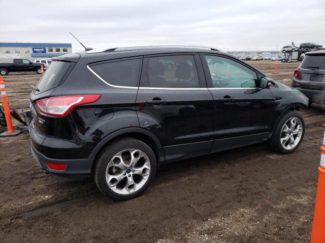 Photo 2 VIN: 1FMCU9J96GUC42244 - FORD ESCAPE TIT 