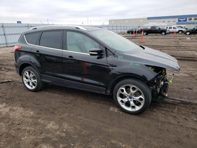 Photo 3 VIN: 1FMCU9J96GUC42244 - FORD ESCAPE TIT 