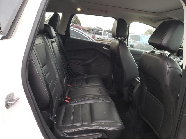 Photo 9 VIN: 1FMCU9J96HUA27304 - FORD ESCAPE 