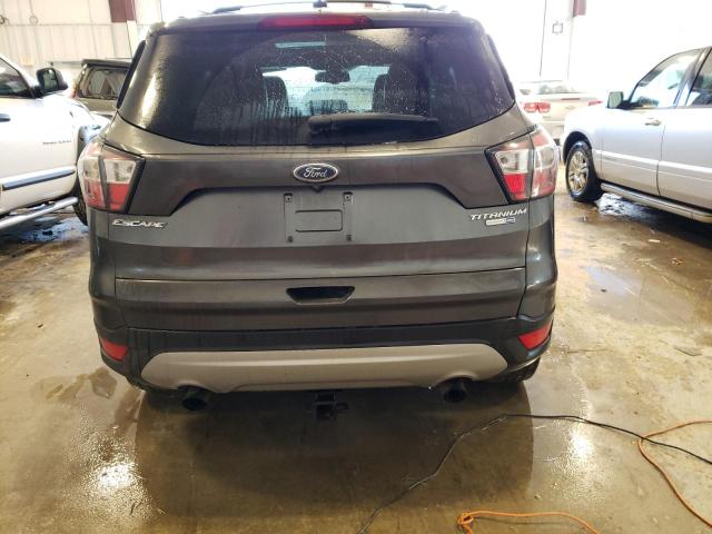 Photo 5 VIN: 1FMCU9J96HUA42451 - FORD ESCAPE 