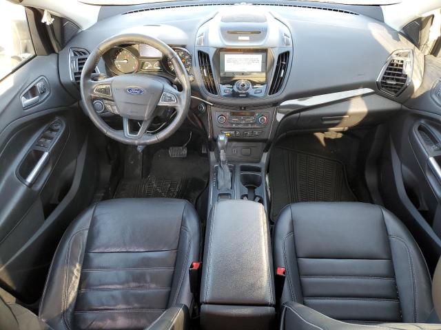 Photo 7 VIN: 1FMCU9J96HUA42451 - FORD ESCAPE 