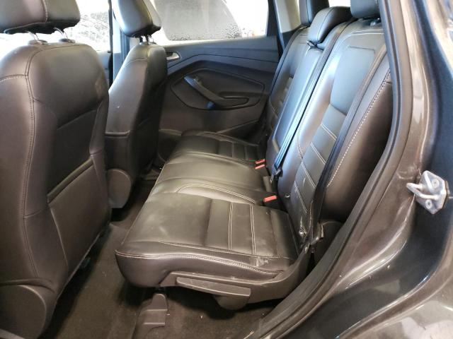 Photo 9 VIN: 1FMCU9J96HUA42451 - FORD ESCAPE 