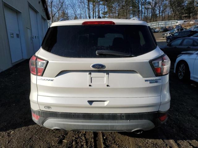 Photo 5 VIN: 1FMCU9J96HUA56804 - FORD ESCAPE 