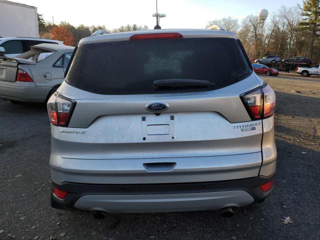 Photo 5 VIN: 1FMCU9J96HUA63073 - FORD ESCAPE TIT 