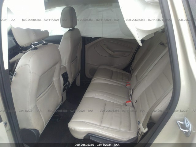 Photo 7 VIN: 1FMCU9J96HUB01093 - FORD ESCAPE 