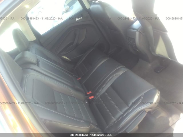 Photo 7 VIN: 1FMCU9J96HUB03104 - FORD ESCAPE 