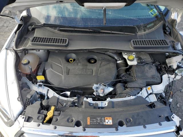 Photo 11 VIN: 1FMCU9J96HUB48625 - FORD ESCAPE TIT 