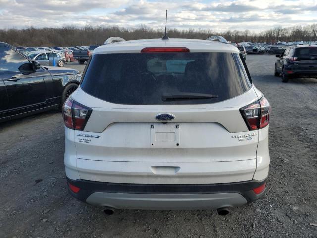 Photo 5 VIN: 1FMCU9J96HUB48625 - FORD ESCAPE TIT 