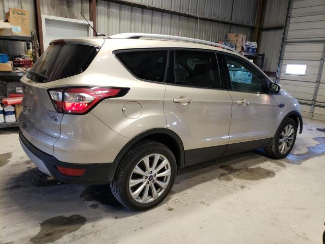 Photo 2 VIN: 1FMCU9J96HUD73420 - FORD ESCAPE 