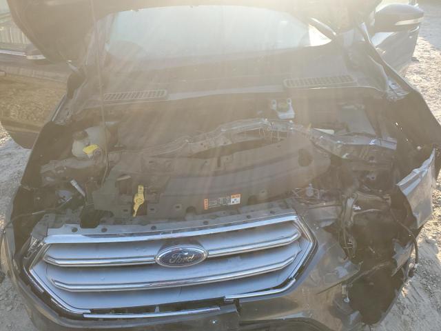 Photo 11 VIN: 1FMCU9J96HUE65773 - FORD ESCAPE TIT 