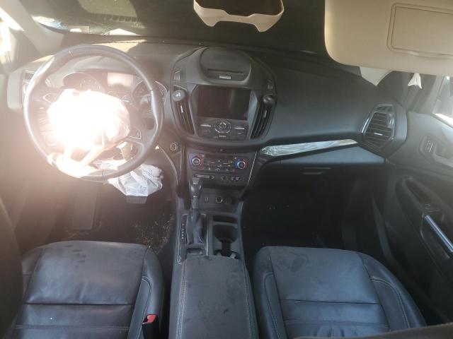 Photo 7 VIN: 1FMCU9J96HUE65773 - FORD ESCAPE TIT 