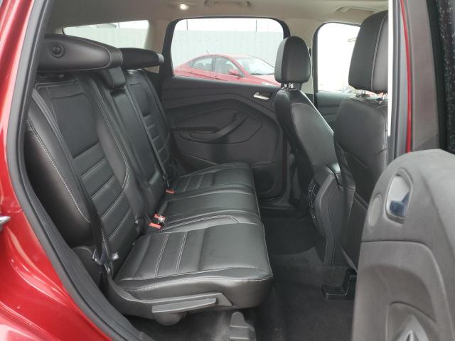 Photo 10 VIN: 1FMCU9J96HUE84582 - FORD ESCAPE TIT 