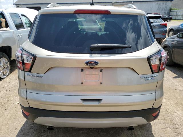 Photo 5 VIN: 1FMCU9J96HUF05401 - FORD ESCAPE TIT 