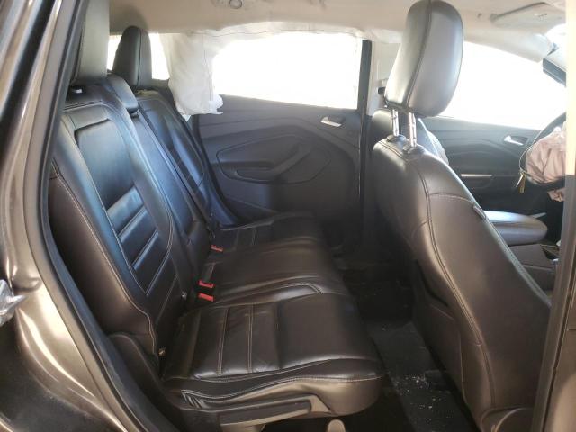 Photo 5 VIN: 1FMCU9J96JUA26322 - FORD ESCAPE TIT 