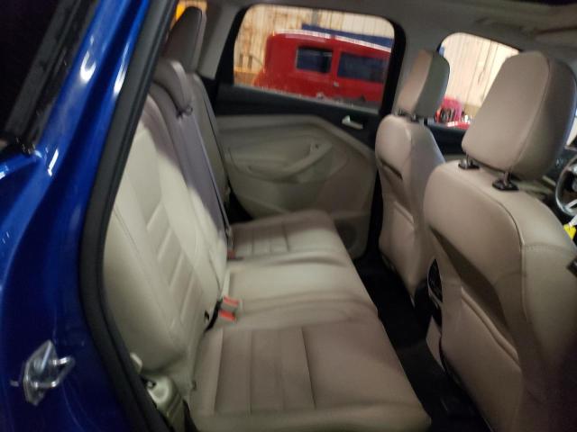 Photo 10 VIN: 1FMCU9J96JUA68375 - FORD ESCAPE TIT 