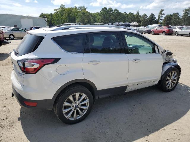 Photo 2 VIN: 1FMCU9J96JUB45097 - FORD ESCAPE TIT 