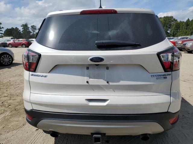 Photo 5 VIN: 1FMCU9J96JUB45097 - FORD ESCAPE TIT 