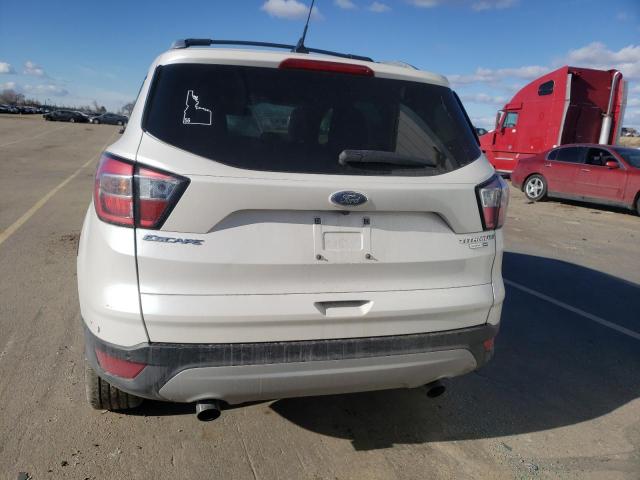 Photo 5 VIN: 1FMCU9J96JUC36550 - FORD ESCAPE 