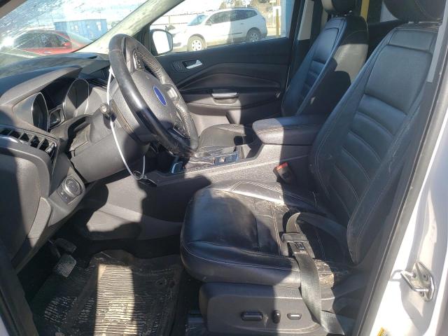 Photo 6 VIN: 1FMCU9J96JUC36550 - FORD ESCAPE 