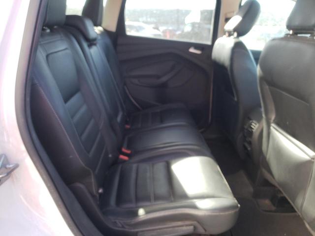 Photo 9 VIN: 1FMCU9J96JUC36550 - FORD ESCAPE 