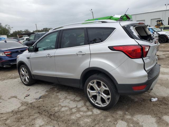 Photo 1 VIN: 1FMCU9J96KUA04239 - FORD ESCAPE TIT 