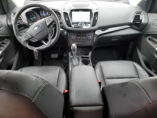 Photo 7 VIN: 1FMCU9J96KUA12681 - FORD ESCAPE TIT 