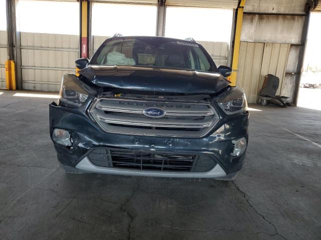 Photo 4 VIN: 1FMCU9J96KUA35670 - FORD ESCAPE TIT 