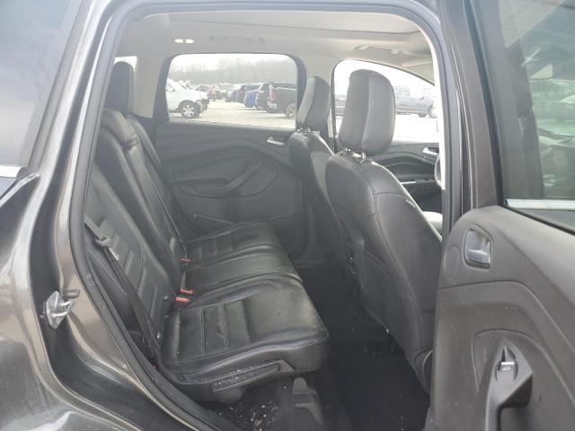 Photo 10 VIN: 1FMCU9J96KUB01649 - FORD ESCAPE 