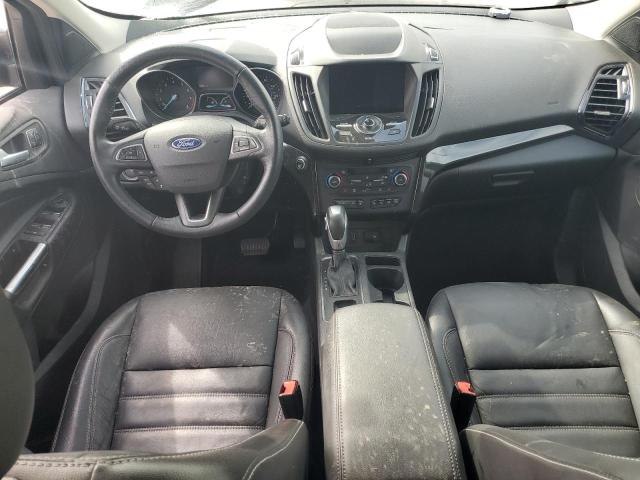 Photo 7 VIN: 1FMCU9J96KUB01649 - FORD ESCAPE 