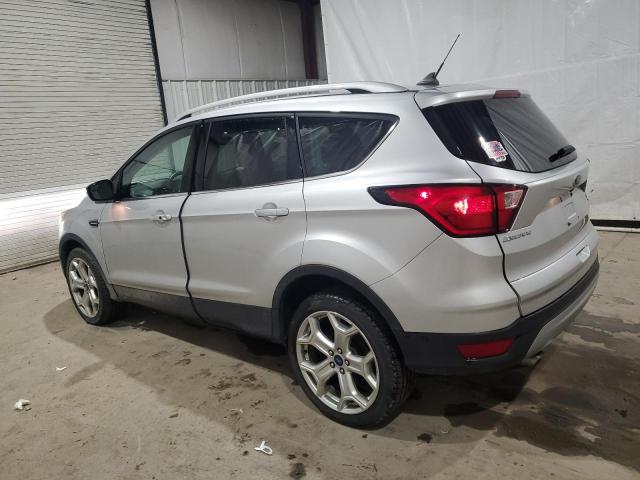 Photo 1 VIN: 1FMCU9J96KUB43545 - FORD ESCAPE 