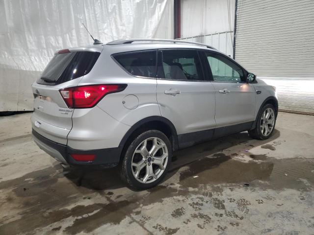 Photo 2 VIN: 1FMCU9J96KUB43545 - FORD ESCAPE 