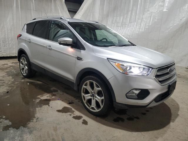 Photo 3 VIN: 1FMCU9J96KUB43545 - FORD ESCAPE 