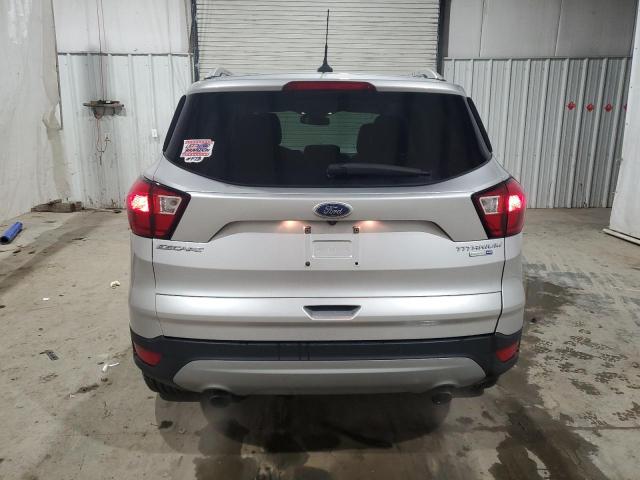 Photo 5 VIN: 1FMCU9J96KUB43545 - FORD ESCAPE 