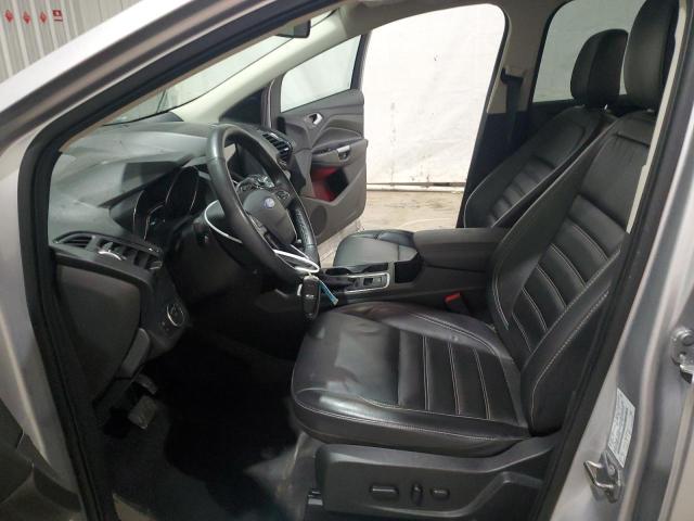 Photo 6 VIN: 1FMCU9J96KUB43545 - FORD ESCAPE 