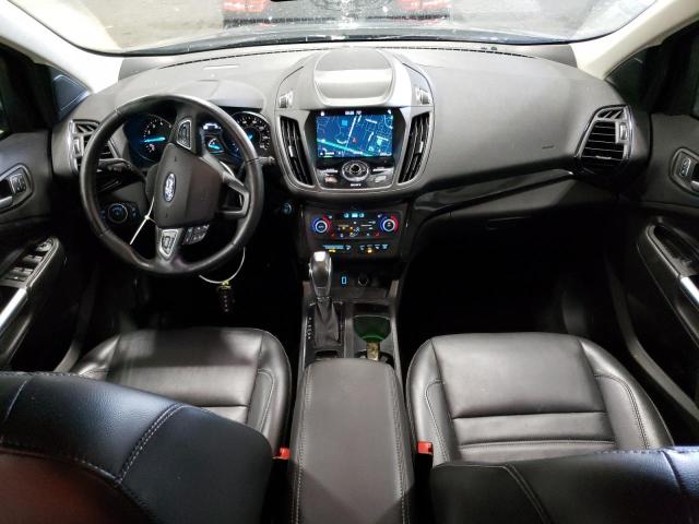 Photo 7 VIN: 1FMCU9J96KUB61270 - FORD ESCAPE TIT 