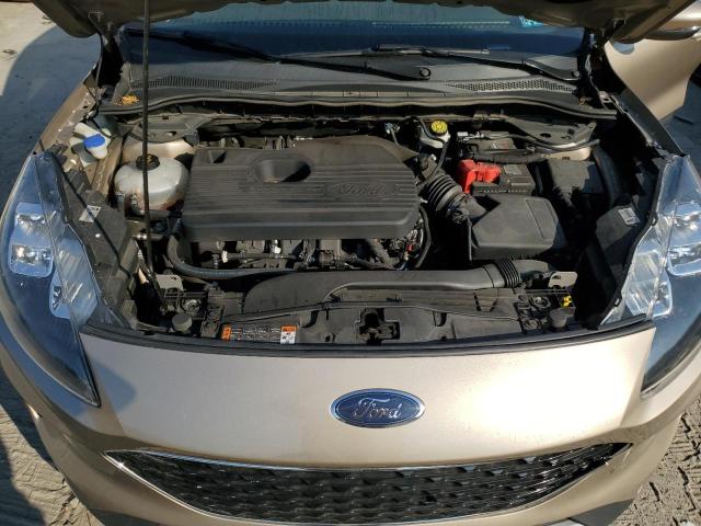 Photo 11 VIN: 1FMCU9J96LUA05327 - FORD ESCAPE TIT 