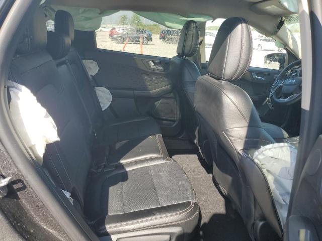 Photo 10 VIN: 1FMCU9J96LUB00910 - FORD ESCAPE 