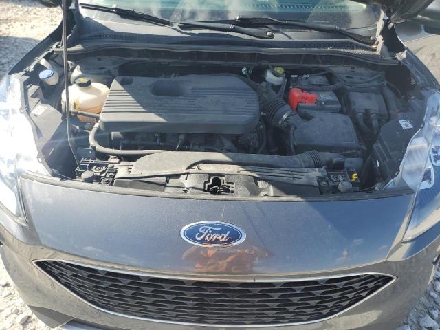 Photo 11 VIN: 1FMCU9J96LUB00910 - FORD ESCAPE 