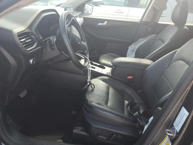 Photo 6 VIN: 1FMCU9J96LUB00910 - FORD ESCAPE 