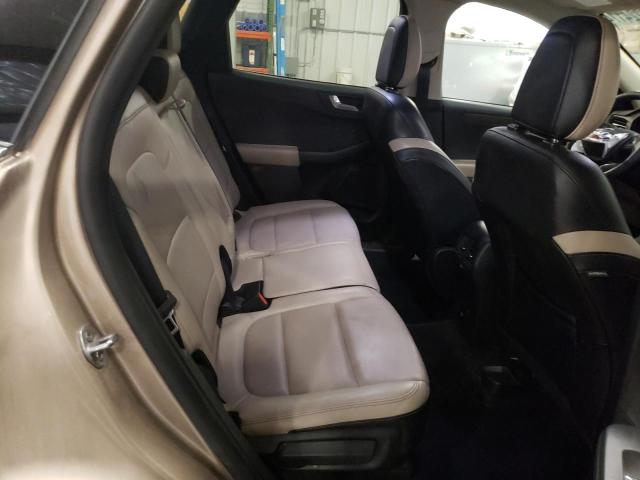 Photo 10 VIN: 1FMCU9J96LUB09008 - FORD ESCAPE 