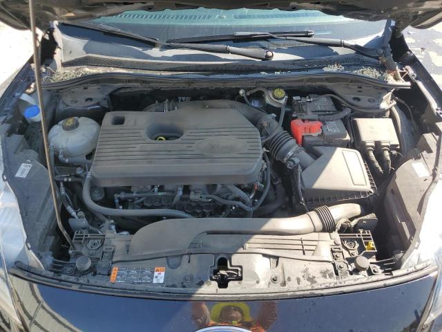 Photo 11 VIN: 1FMCU9J96LUB18193 - FORD ESCAPE TIT 