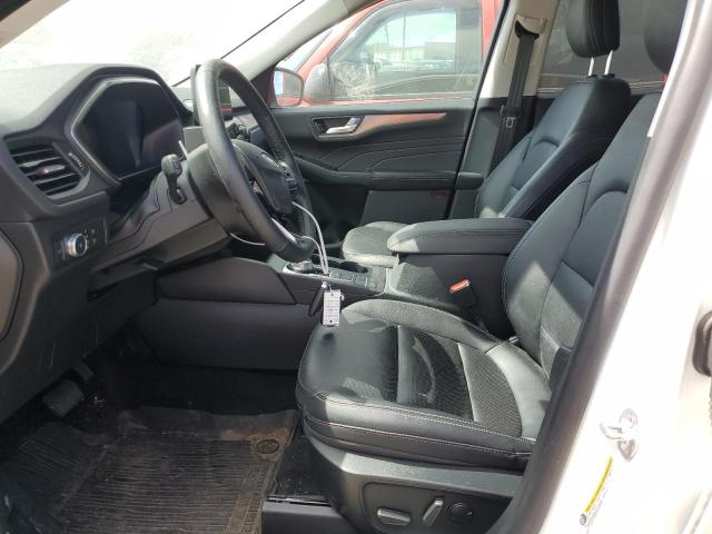 Photo 6 VIN: 1FMCU9J96MUA52214 - FORD ESCAPE TIT 