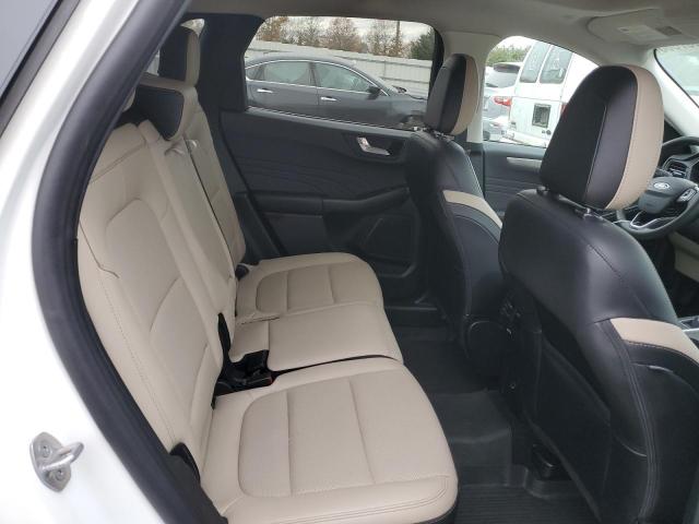 Photo 10 VIN: 1FMCU9J96NUA26276 - FORD ESCAPE 