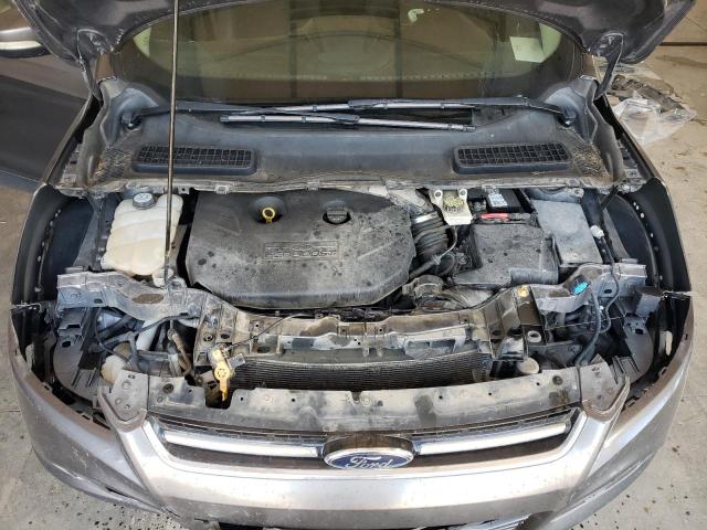 Photo 6 VIN: 1FMCU9J97DUA03751 - FORD ESCAPE TIT 