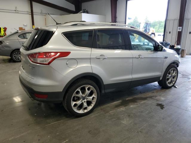 Photo 2 VIN: 1FMCU9J97DUA27970 - FORD ESCAPE TIT 