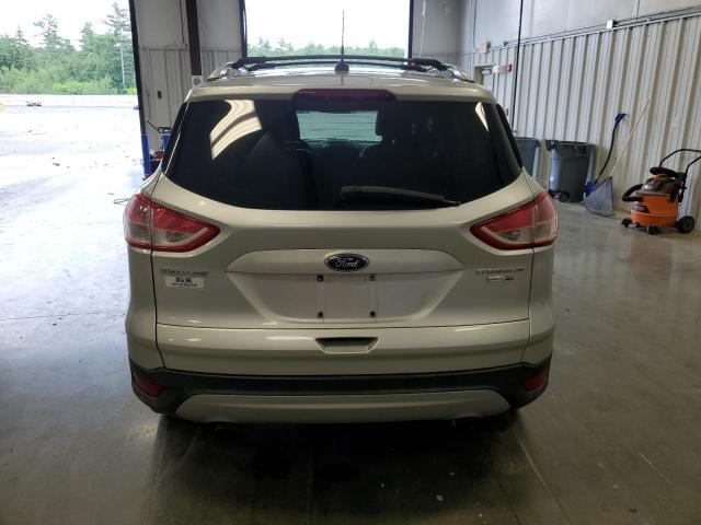 Photo 5 VIN: 1FMCU9J97DUA27970 - FORD ESCAPE TIT 