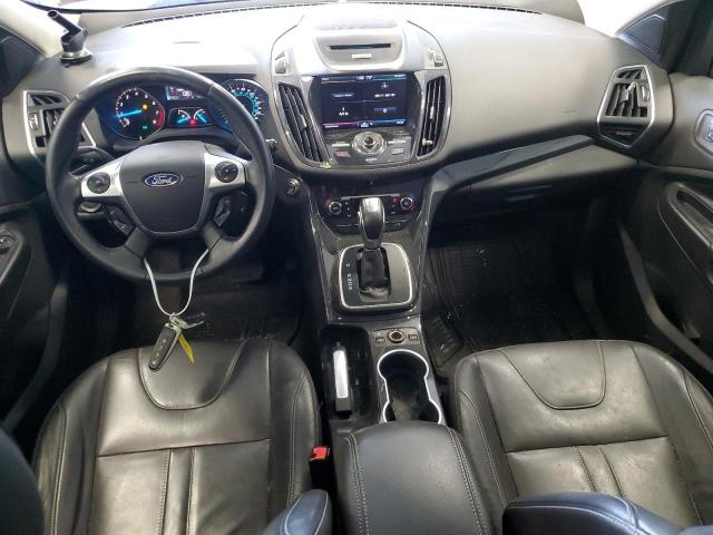 Photo 7 VIN: 1FMCU9J97DUA27970 - FORD ESCAPE TIT 