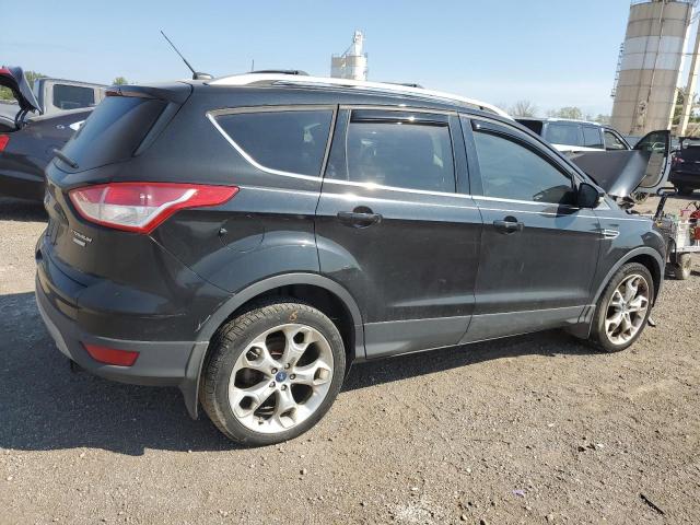 Photo 2 VIN: 1FMCU9J97DUB00528 - FORD ESCAPE TIT 